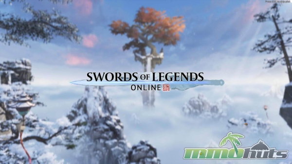 swords-of-legends-online-01-title-screen