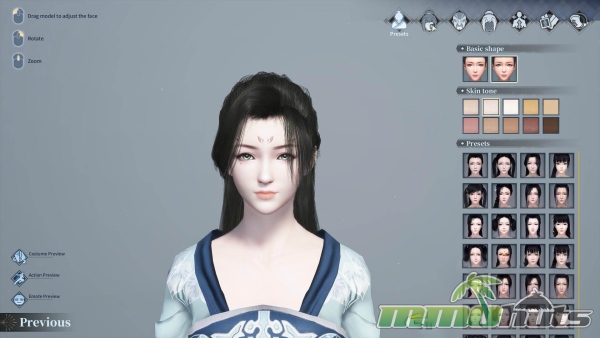 swords-of-legends-online-02-character-creator