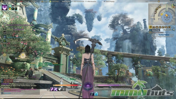 swords-of-legends-online-03-cloudrise-floating-islands