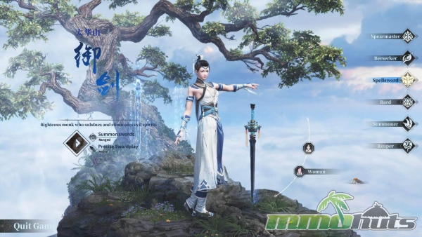 swords-of-legends-online-04-classes-spellsword