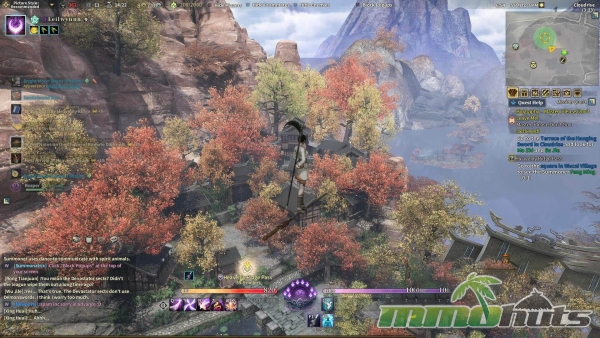 swords-of-legends-online-04-flying-sword