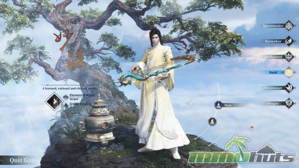 swords-of-legends-online-05-classes-bard