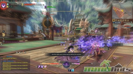 swords-of-legends-online-fantasy-mmorpg-gameplay