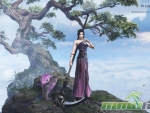 swords-of-legends-online-01-character-select