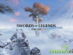 swords-of-legends-online-01-title-screen