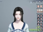 swords-of-legends-online-02-character-creator