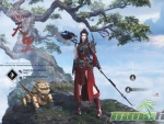 swords-of-legends-online-02-classes-spearmaster