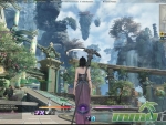 swords-of-legends-online-03-cloudrise-floating-islands
