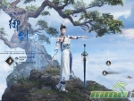 swords-of-legends-online-04-classes-spellsword