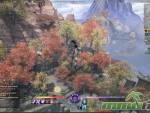 swords-of-legends-online-04-flying-sword