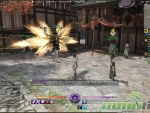 swords-of-legends-online-05-heavenly-ridge