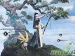 swords-of-legends-online-06-classes-summoner