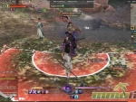 swords-of-legends-online-06-rebellious-spirit