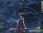 swords-of-legends-online-07-reaper-school