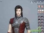swords-of-legends-online-08-character-creator