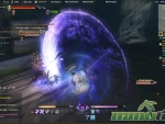 swords-of-legends-online-08-reaper-scythe-attack
