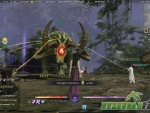 swords-of-legends-online-09-blightbeast
