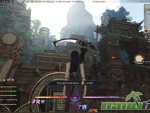 swords-of-legends-online-10-mountain-temple