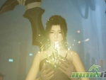 swords-of-legends-online-bladeheart-fragment