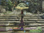 swords-of-legends-online-chaqianzi-village
