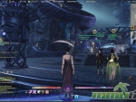 swords-of-legends-online-chasm-of-remote-darkness