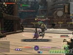 swords-of-legends-online-chinese-action-mmorpg-review