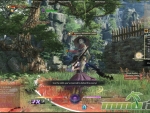 swords-of-legends-online-chinese-fantasy-mmorpg-screenshot
