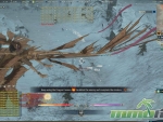 swords-of-legends-online-cloud-rider-no-7