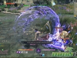 swords-of-legends-online-collection-quest