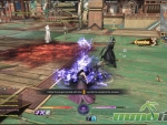 swords-of-legends-online-combo-attack