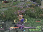 swords-of-legends-online-crystal-tiger