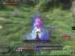 swords-of-legends-online-dash-attack
