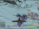 swords-of-legends-online-demon-invader
