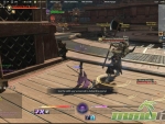 swords-of-legends-online-devastator-boss