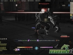 swords-of-legends-online-eternal-army-phantom