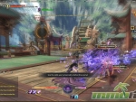 swords-of-legends-online-fantasy-mmorpg-gameplay