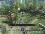 swords-of-legends-online-flying-sword-dash