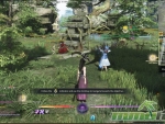 swords-of-legends-online-gameplay-review-screenshot