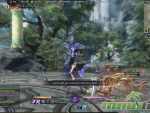 swords-of-legends-online-gameplay-reviews-mmorpg-crystal-tiger
