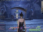swords-of-legends-online-grand-warlock-gua-yelian