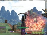 swords-of-legends-online-great-fire