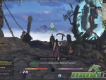 swords-of-legends-online-haocang-npc