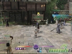 swords-of-legends-online-heavenly-ridge-center