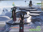 swords-of-legends-online-icy-pond