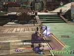 swords-of-legends-online-invading-devastator