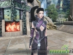 swords-of-legends-online-kinghui-npc