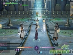 swords-of-legends-online-langhuan-pavilion