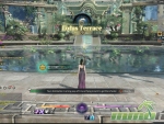 swords-of-legends-online-lotus-terrace