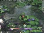 swords-of-legends-online-lunar-lotus-seed
