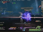 swords-of-legends-online-malignant-qi